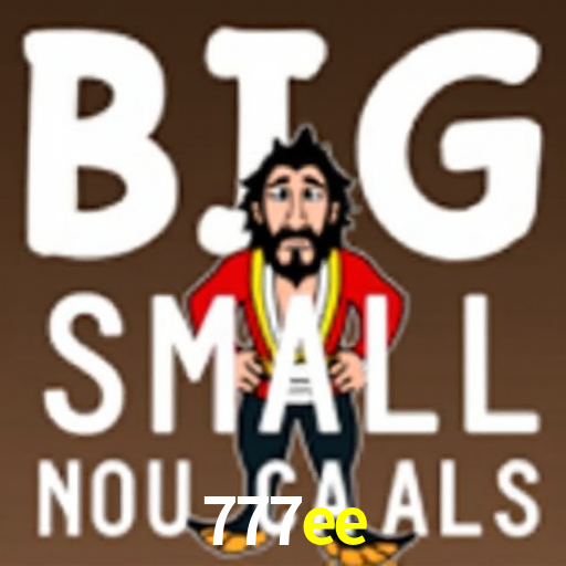 777ee.com
