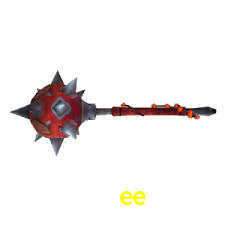 777ee.com