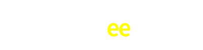 777ee.com