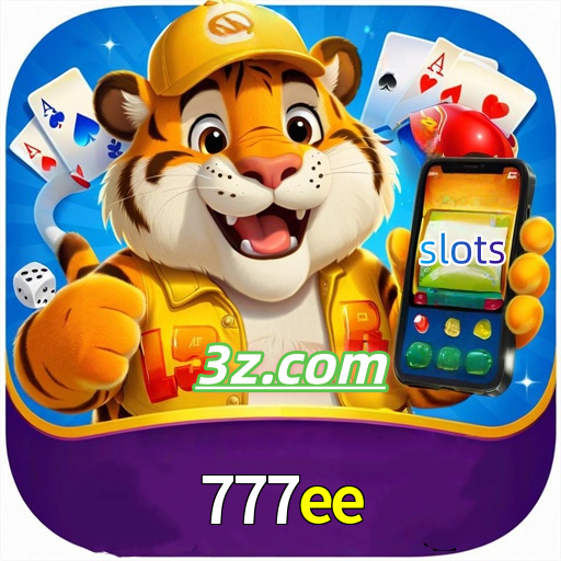 777ee.com
